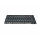 Tastatura za laptop HP COMPAQ Probook 6440B 6445B 6450B 6455B