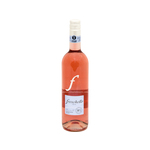 Cielo e Terra Vino Freschello rose 0,75l