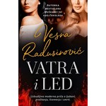 VATRA I LED Vesna Radusinovic
