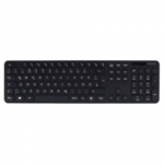 Hama KC-500 tastatura, USB
