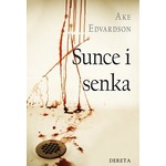 SUNCE I SENKA Ake Edvardson