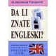 Da li znate engleski? - Aleksandar Vidaković
