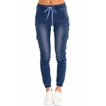 Jeans 32412