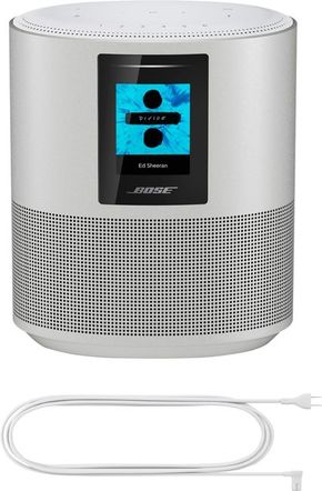 Bose Home speaker 500