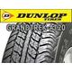 Dunlop letnja guma Grandtrek AT20, SUV 265/65R17 112S