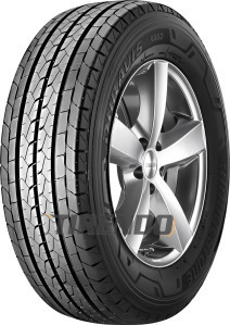 Bridgestone letnja guma Duravis R660 215/65R16C 107R
