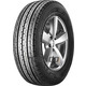 Bridgestone letnja guma Duravis R660 215/65R16C 107R