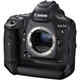 Canon EOS 1D X Mark II SLR narandžasti digitalni fotoaparat