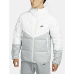 Nike Windrunner muska zimska jakna SPORTLINE Nike