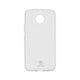 Maskica Teracell Skin za Motorola XT1805 Moto G5S Plus transparent