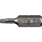 Felo Bit Industrial Torx TX10 x 25 02610010