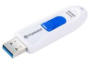 USB memorija Transcend 64GB JF790W