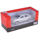 Rastar Automobil Audi Q3 58300 1:43