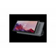 Tablet LENOVO M9 HD TB-300XU IPS 9"/QC 2.0GHz/4GB/64GB/2Mpix/5Mpix/WiFi/WLAN/Bluetooth 5.1/siva