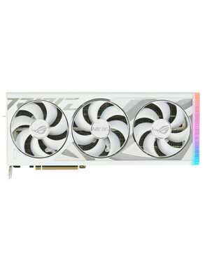 Asus nVidia GeForce RTX 4080 Super