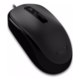 Genius DX-125 žični miš, beli/crni