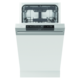 Gorenje GI561D10S ugradna mašina za pranje sudova D