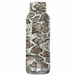 Quokka Solid Snake Print boca 510ml