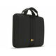 Case Logic Futrola-torba za laptop do 16 in