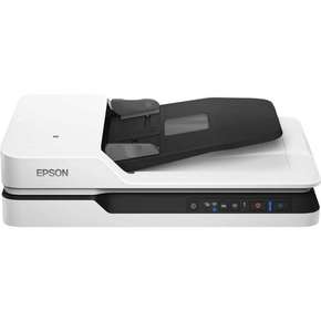 Epson V10 skener