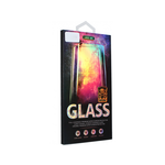 Tempered glass full glue 0.15mm za Samsung S908B Galaxy S22 Ultra 5G zakrivljeni