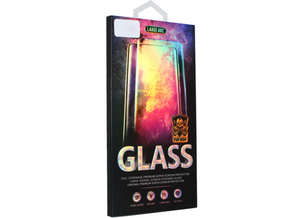 Tempered glass full glue 0.15mm za Samsung S908B Galaxy S22 Ultra 5G zakrivljeni