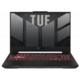 Asus TUF Gaming FA507NV-LP023, 15.6" 1920x1080, AMD Ryzen 7 7735HS, 512GB SSD, 16GB RAM, nVidia GeForce RTX 4060