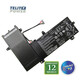 Baterija za laptop ASUS Transformer Book Flip TP200S / C21N1504 7.6V 38Wh/5000mA