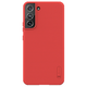 Torbica Nillkin Scrub Pro za Samsung S906B Galaxy S22 Plus 5G crvena