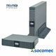 UPS SOCOMEC NETYS RT NRT2-U1100&nbsp; 1100VA / 900WRešenje za:- profesionalne radne stanice- servere i korporacione mreže- sisteme za čuvanje podataka- industriske automatske sisteme- bezbednosne sisteme- telekomunikacione sisteme   ...