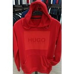 Hugo Boss duks crvene boje D8
