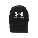 Under Armour Torba Loudon Backpack 1364186-001