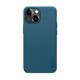 Futrola Nillkin Super Frost Pro za Iphone 13 6 1 plava