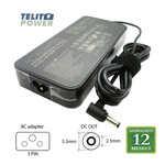 ASUS 19V-6.32A ( 5.5 * 2.5 ) PA-1121-28 120W LAPTOP ADAPTER