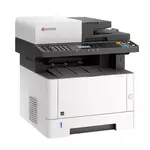 Kyocera Ecosys M2635dn mono multifunkcijski laserski štampač, duplex, A4, 1200x1200 dpi