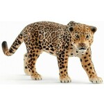 Siku Jaguar 14769