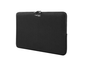 Coral 14.1"torba za laptop