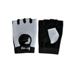 Ring rukavice za fitness, XL