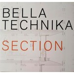 BELLA TECHNIKA SECTION