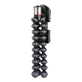 JOBY Stativ GripTight One gorilla pod (Crni)