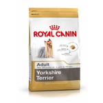 Royal Canin YORKSHIRE - hrana za jorkširske terijere starosti preko 10 meseci 500g