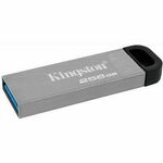 Kingston USB 256GB