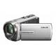 Sony DCR-SX85 video kamera