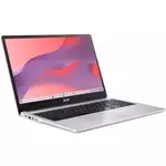 Acer Chromebook 315 CB315-4H-C567, 15.6" 1920x1080, Intel Celeron N4500, 128GB SSD, 8GB RAM