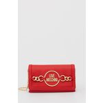 Love Moschino JC4152PP1DLE0 500