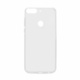 Torbica silikonska Ultra Thin za HTC Desire 12 Plus transparent
