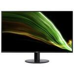 Acer SB241YAbi monitor, 23.8"