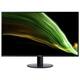 Acer SB241YAbi monitor, 23.8"