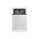 Ugradna mašina za pranje sudova Beko BDIS 38020 Q ProSmart