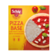 Schar Pizza Base - bezglutenska podloga za picu 300g